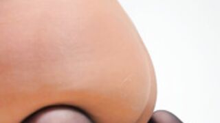 sincerelyc show 20250825 dildo masturbate