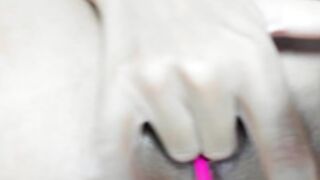 sincerelyc show 20250813 Pussy play