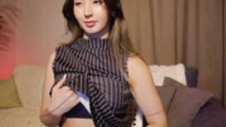 sarasuo 2025-07-12_17-29-35-002