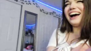 HuntrssWizard 2021-06-19 01-40-29 lovense