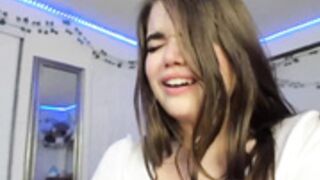 HuntrssWizard 2021-06-19 01-40-29 lovense