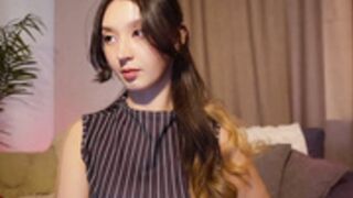 sarasuo 2025-07-12_16-56-36