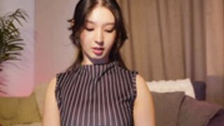 sarasuo 2025-07-12_16-56-36