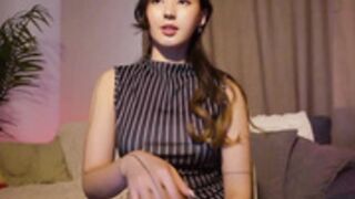 sarasuo 2025-07-12_16-56-36