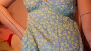 sarasuo 2025-07-11_17-54-25-001