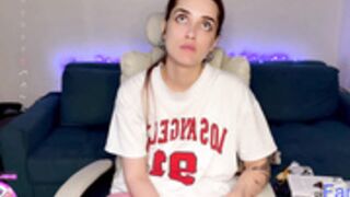 ps4pro 2025-07-03_01-04-58-003