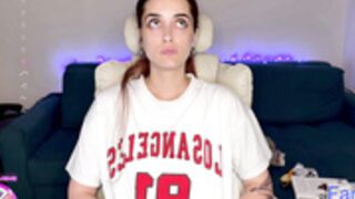 ps4pro 2025-07-03_01-04-58-003