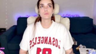 ps4pro 2025-07-03_01-04-58-003