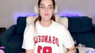 ps4pro 2025-07-03_01-04-58-004