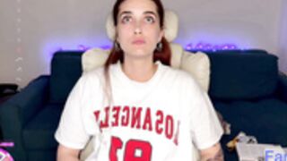 ps4pro 2025-07-03_01-04-58-004