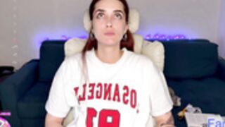 ps4pro 2025-07-03_01-04-58-004