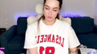 ps4pro 2025-07-03_01-04-58-004