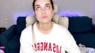 ps4pro 2025-07-03_01-04-58-004