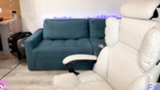 ps4pro 2025-07-02_23-10-02-002