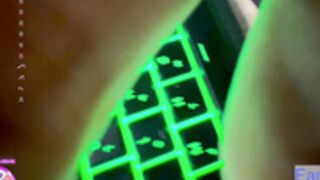 ps4pro 2025-07-02_23-10-02-002