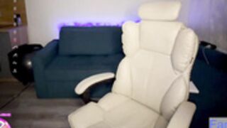 ps4pro 2025-07-02_23-10-02-001