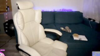 ps4pro 2025-07-02_23-10-02-001