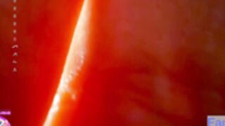 ps4pro 2025-07-02_23-10-02-003