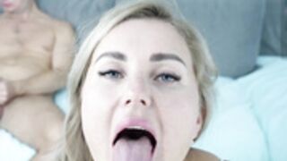 princess_sweety 2025-08-17_09-18-26-001