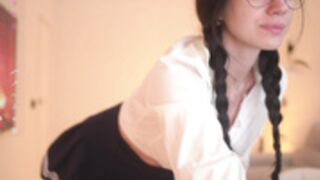 oxxme 2025-08-16_17-28-09-001