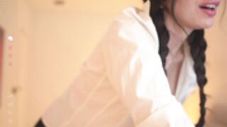 oxxme 2025-08-16_17-28-09-001