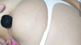 princess_sweety 2025-08-06_11-21-37-002