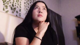 emma_johnson_ 2025-08-26_04-38-30-001