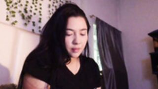 emma_johnson_ 2025-08-26_04-38-30-001