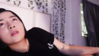 emma_johnson_ 2025-08-26_04-38-30-001