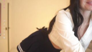 oxxme 2025-08-16_23-40-46-001