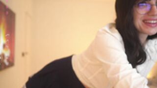 oxxme 2025-08-16_23-40-46-002