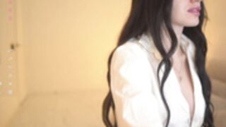 oxxme 2025-08-16_23-40-46-002