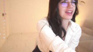 oxxme 2025-08-16_23-40-46-002