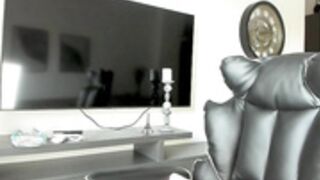 Enjoy cam models 08/18 show lll