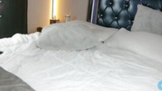 Veronicadiazxxx - missionary fuck