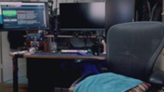 CB_chroniclove_August-25-2022_21-22-51