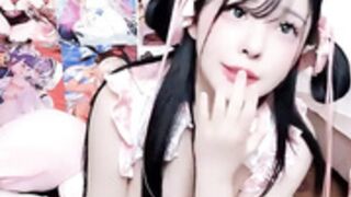 Sherry_niko 130
