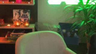 Psychedelicariaa 22_08_19 3 P