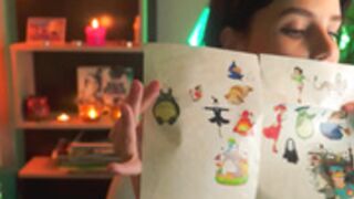 Psychedelicariaa 22_08_19 3 P