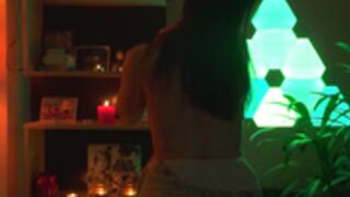 Psychedelicariaa 22_08_19 3 P