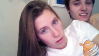 kollegecidz_2020-10-30_