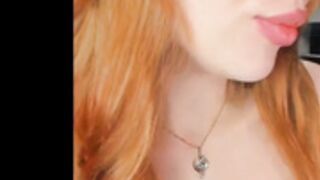 vie-sapphire 2025-09-08