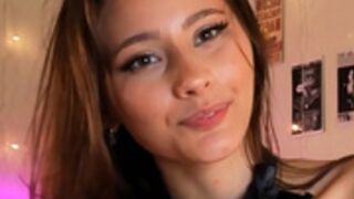 falinecrosthwaite 2025-09-14