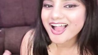 lj megamix september 2025 p3