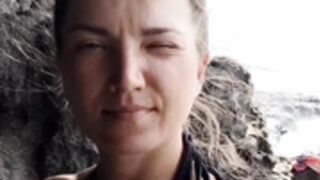 Jennie_18 Juicy for my boyfriend