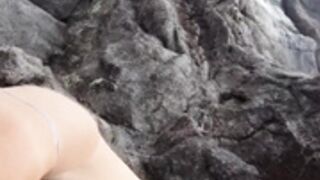 Jennie_18 Juicy for my boyfriend