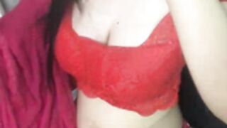 Aanaya06/Muskyyy lovense fuck