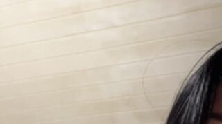 Eva-Annabel dildo fun