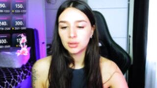 veronica_larson-cb-2025-07-27 1