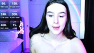 veronica_larson-cb-2025-07-20 1